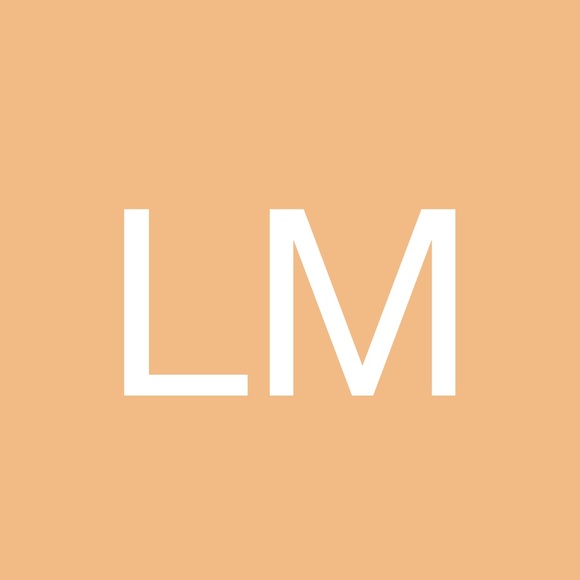 lynn89135